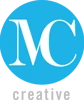 MC Creative logo