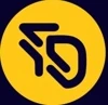 Triumph Digital logo