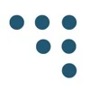 Seismic Digital logo
