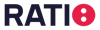 Ratio logo
