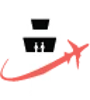 At-elog logo