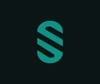 SmartDev Forge logo