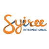 Syiree International logo