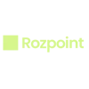 Rozpoint logo