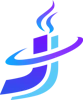Just Java Technologies logo