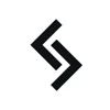 TEYMAX logo