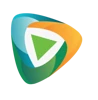 Video Toonz logo
