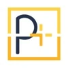 Pixel Positive logo
