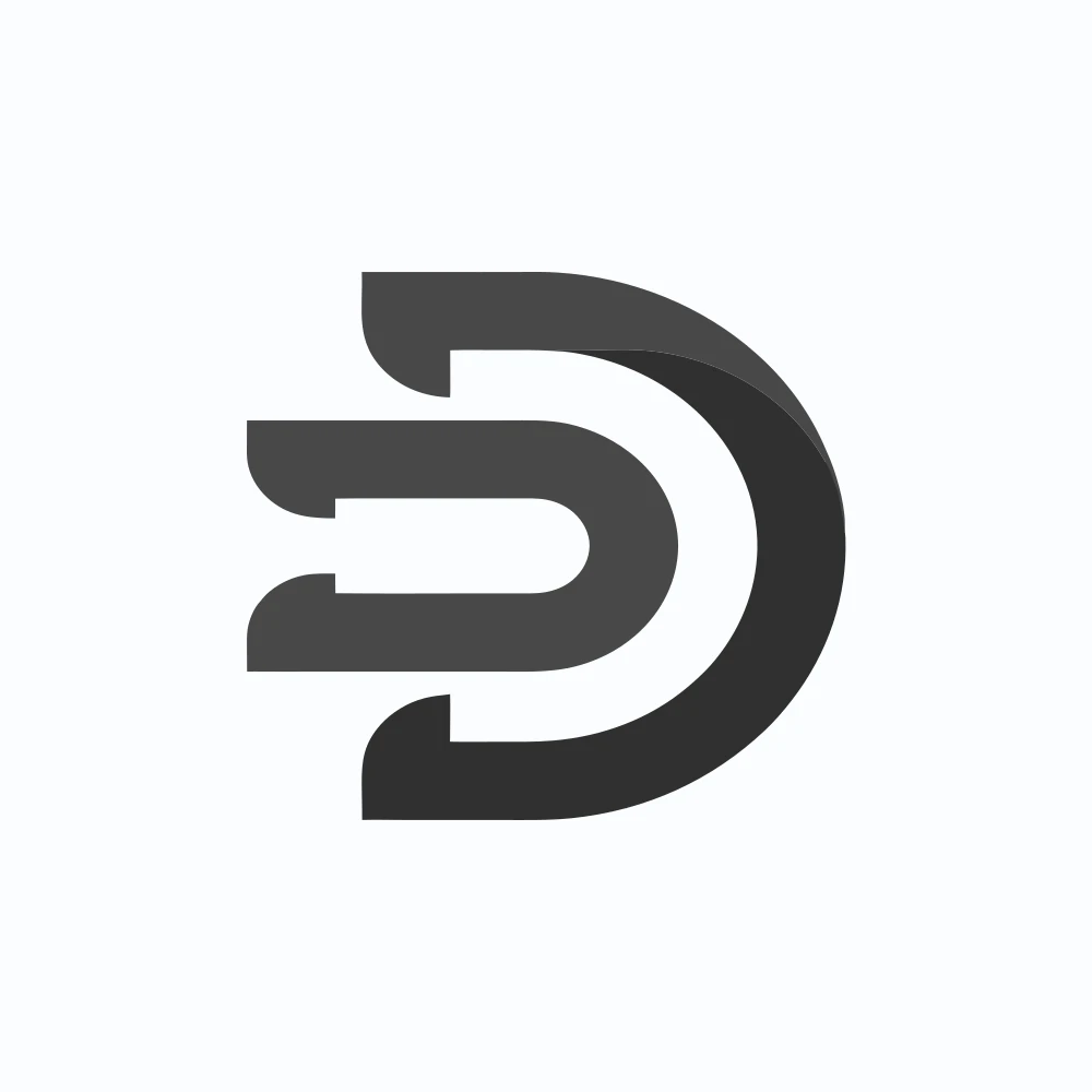Decods.com logo