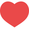 AffectGroup logo