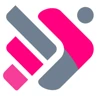 Web Zenex logo