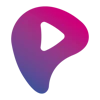 Pulse Pixel logo