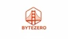 Bytezero Marketing Inc logo