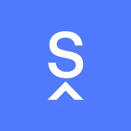 Subism logo