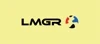 LMGR logo