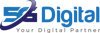 5G Digital Ltd logo