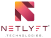 Netlyft Technologies Pvt Ltd logo