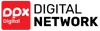 DPX logo