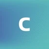 Cameron logo