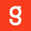 Clokendagger logo