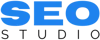 SEO Studio logo
