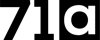 71a logo