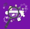 Surface SEO logo