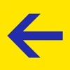 Click Leaders logo