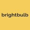 BrightBulb Animations logo