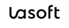 LaSoft logo