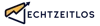 Echtzeitlos logo