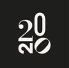 2020 Recordings logo
