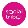 Social Tribe logo