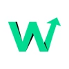 Web Rank Builder logo