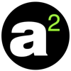 A-Squared Communications logo