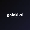GO TO KI GmbH logo