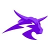 Rodeo Apps logo