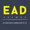 EAD Comos logo