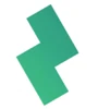 Revsoft logo