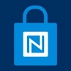 NorthStar Technology Services logo