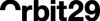 Orbit29 logo