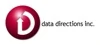 Data Directions, Inc. logo