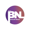 Beacon Nexus logo