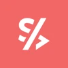 Solutionairs logo