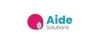 Aide Solution logo