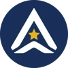 AXANH COMPANY LIMITED logo