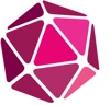 GemPool logo
