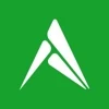 Apzzo Technologies Private Limited logo