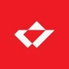 WebuildX logo