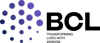 BCL GLOBIZ ACCOUNTING AND CONSULTING LLC logo